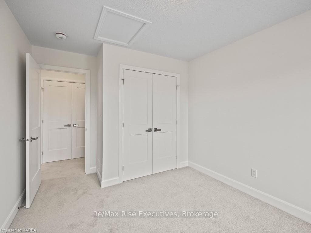 1842 CINDERHILL Street photo 36