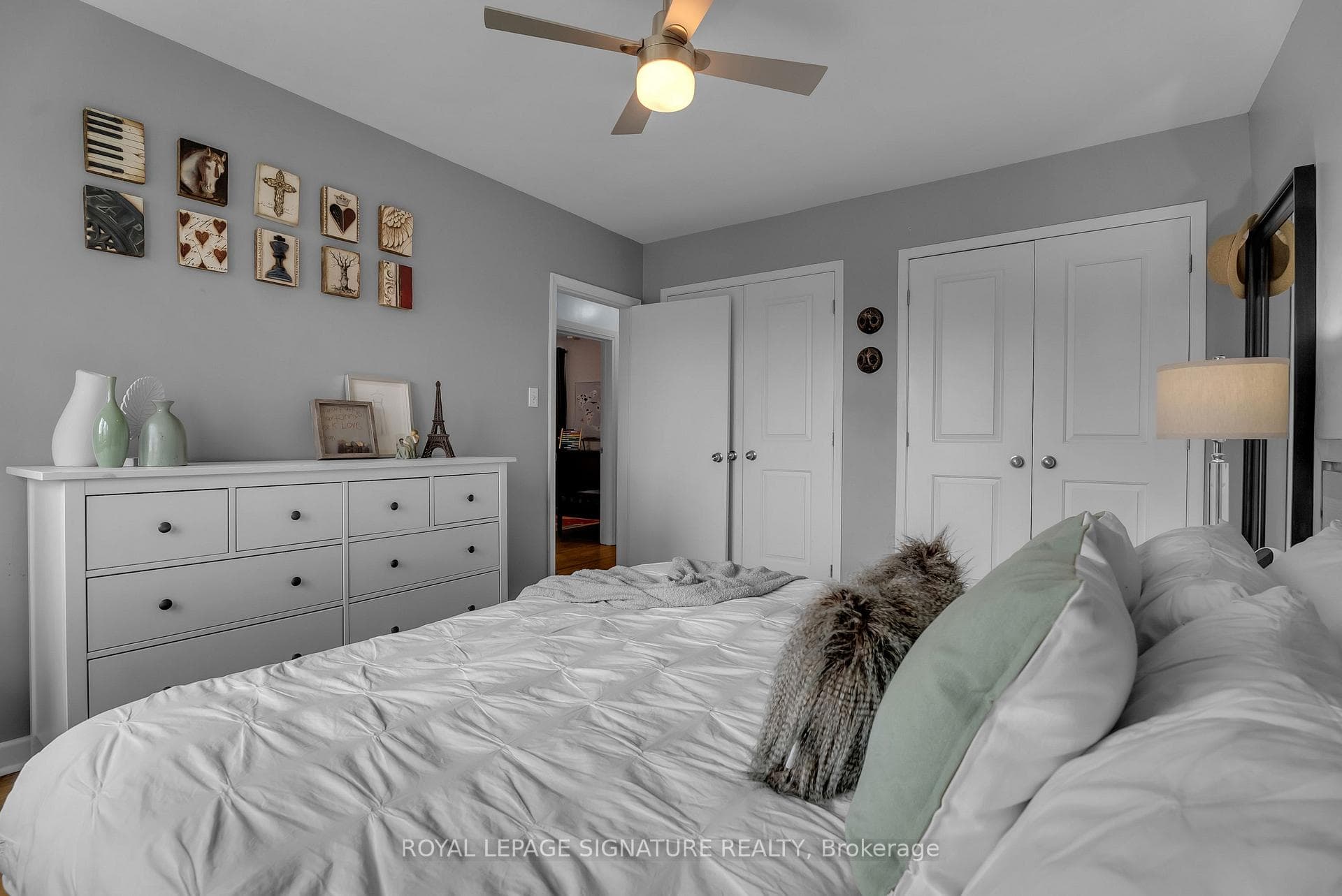 103 Broadlands Boulevard photo 16