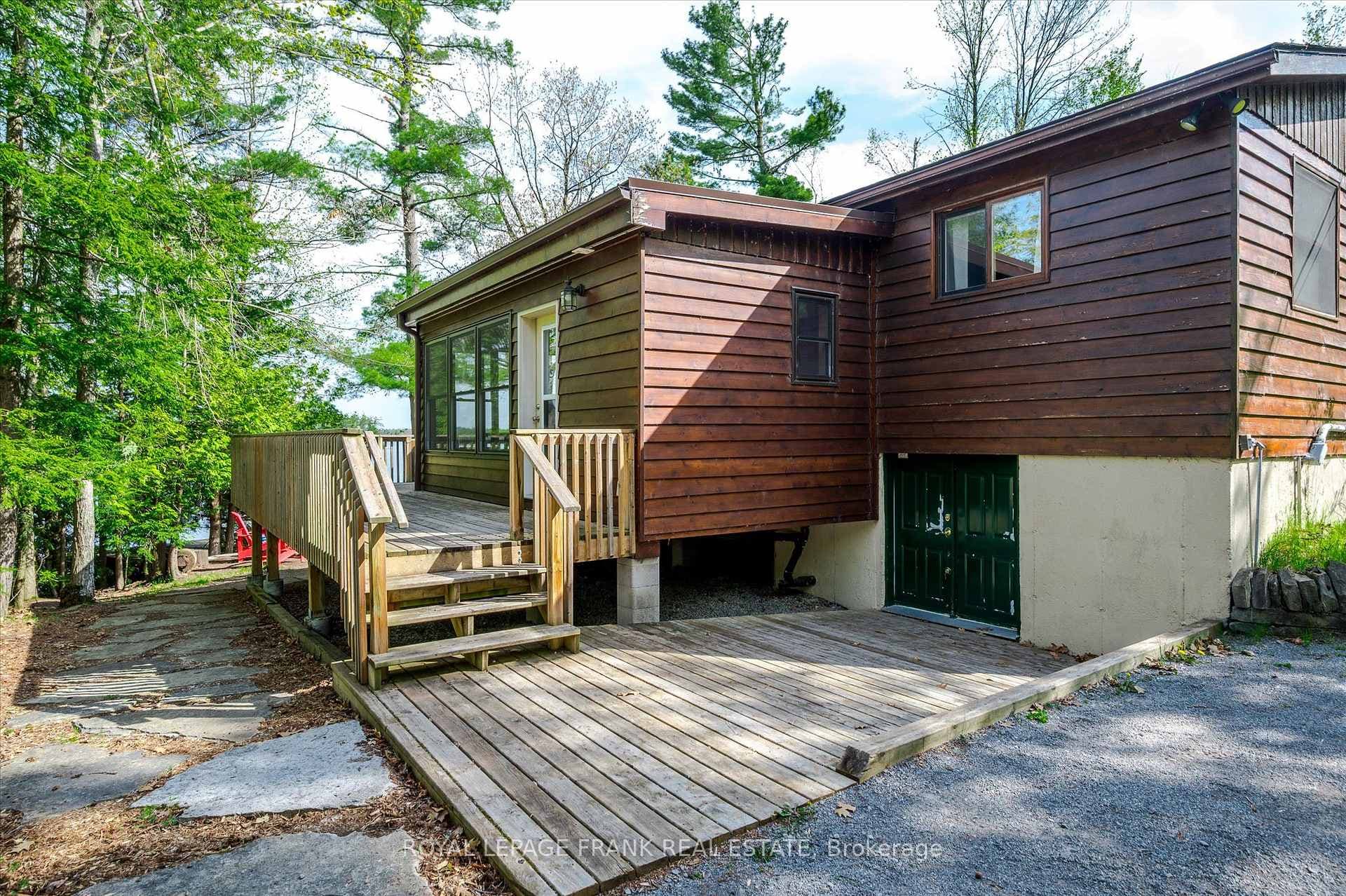 3122 Spring Lane photo 40