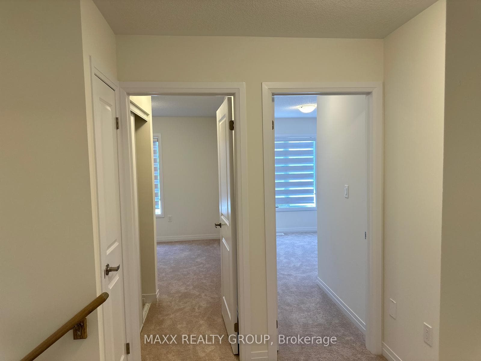 420 Newman Drive Unit 29 photo 26