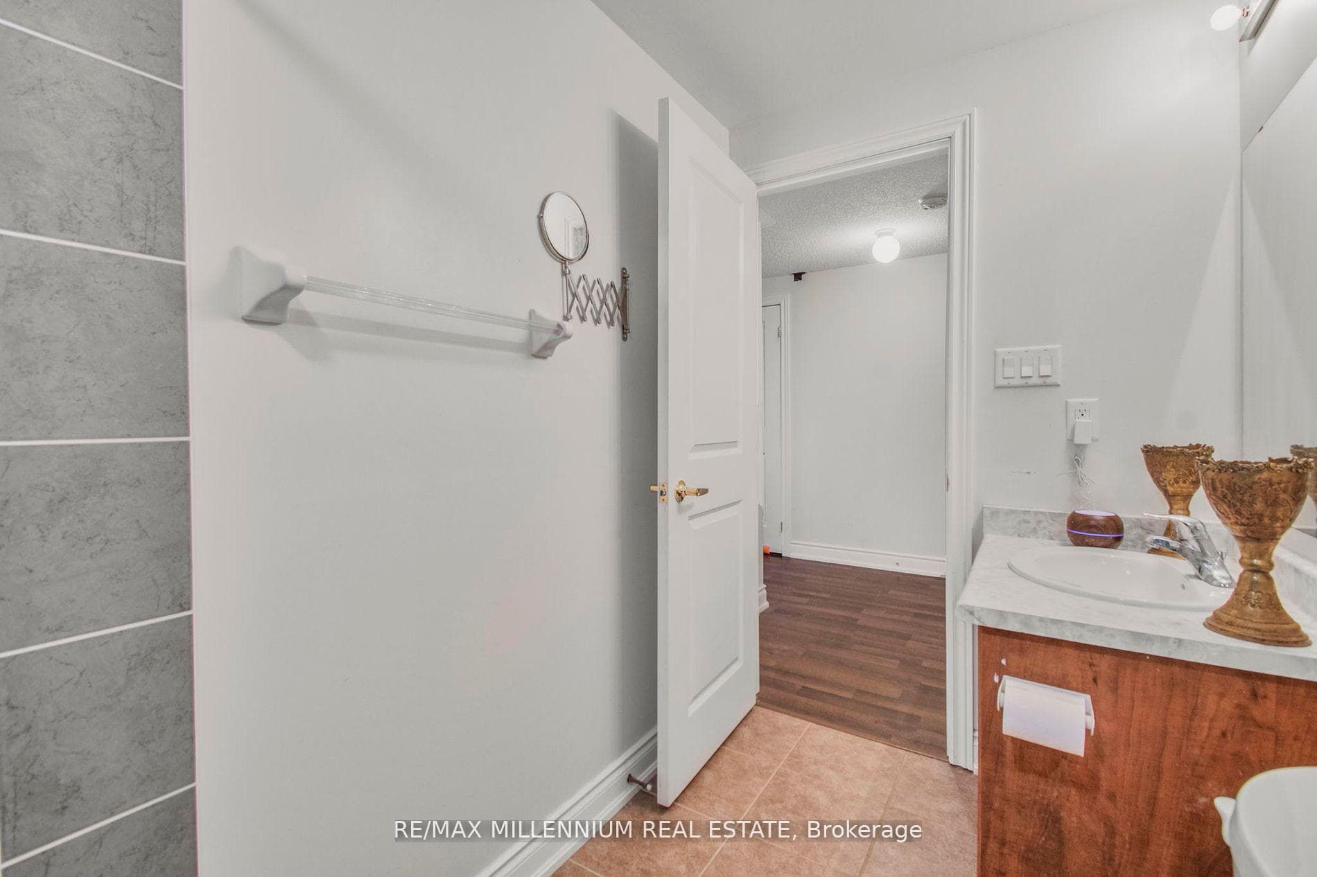 41 Gallant Place Unit Bsmt photo 14