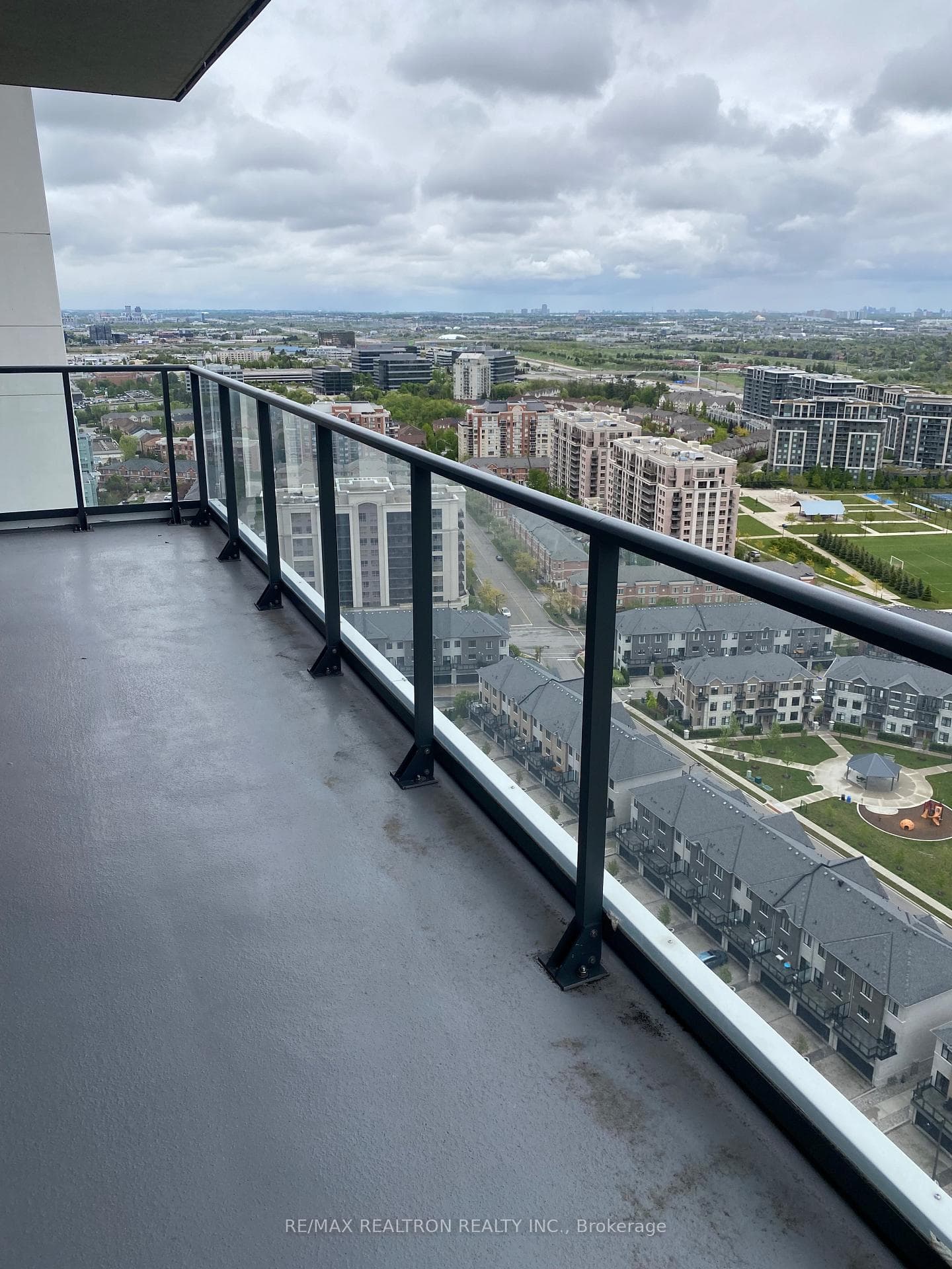 12 Gandhi Lane Unit 2809 photo 13