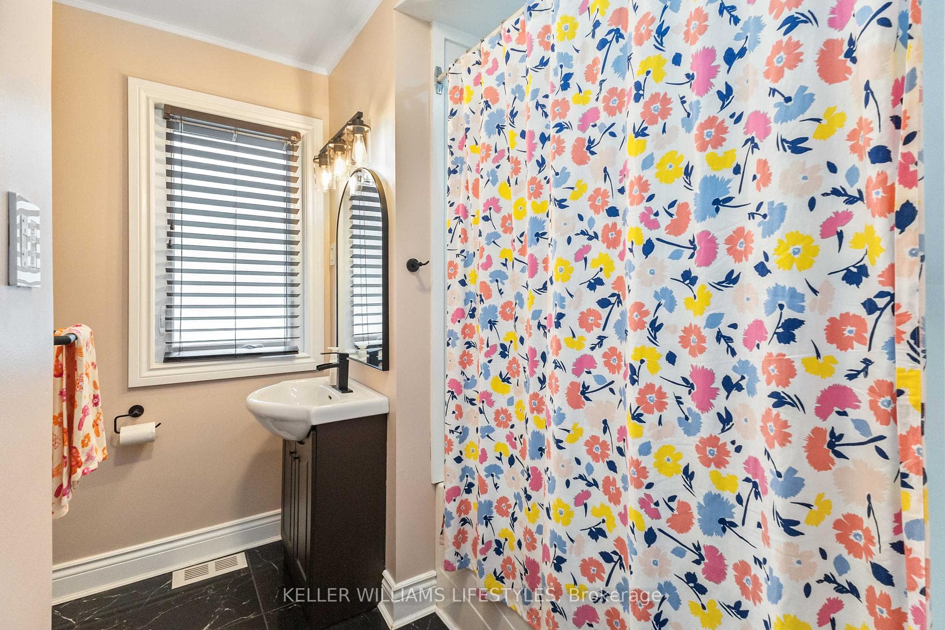 347 Westlake Street photo 18