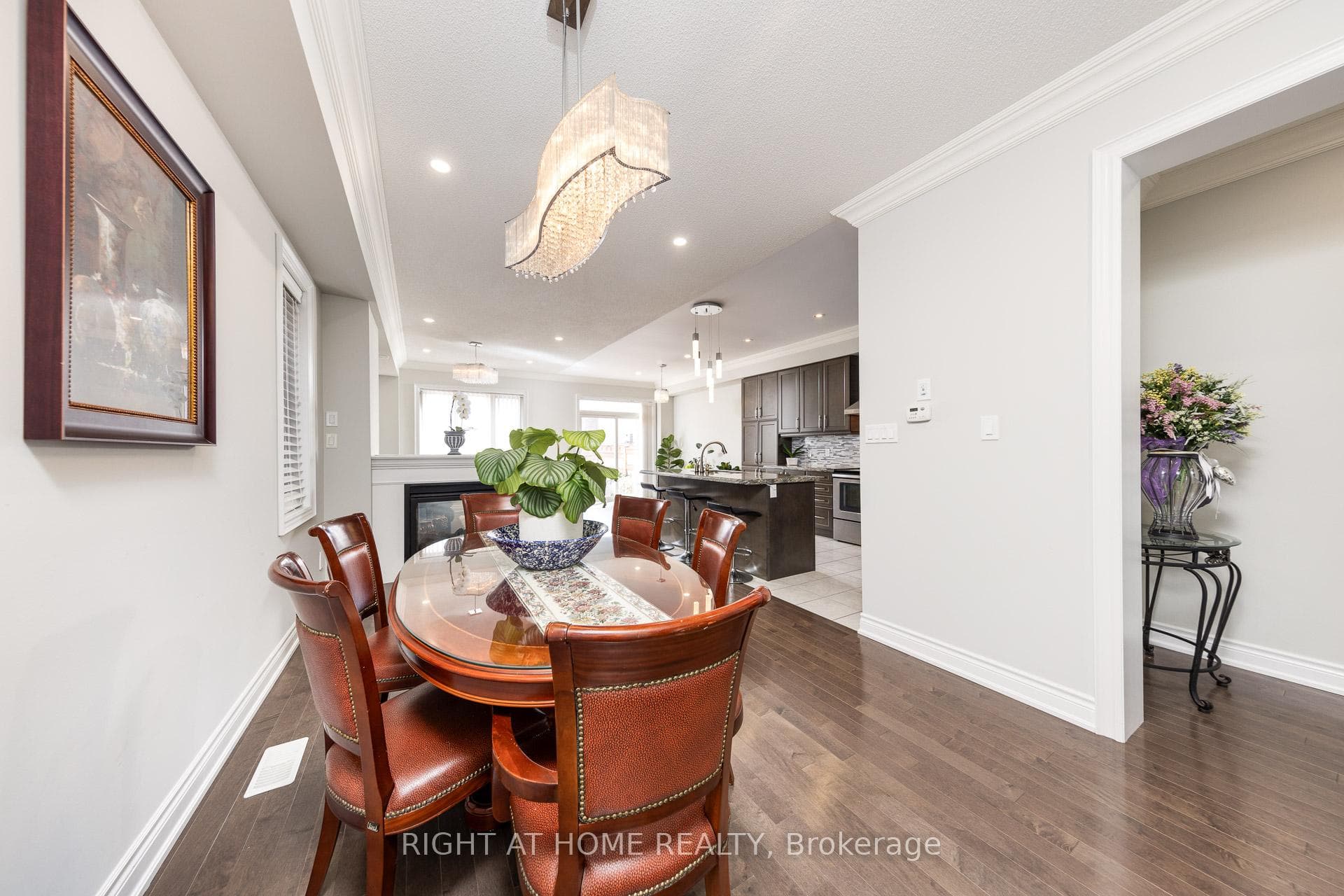 31 Goldthread Terrace photo 8