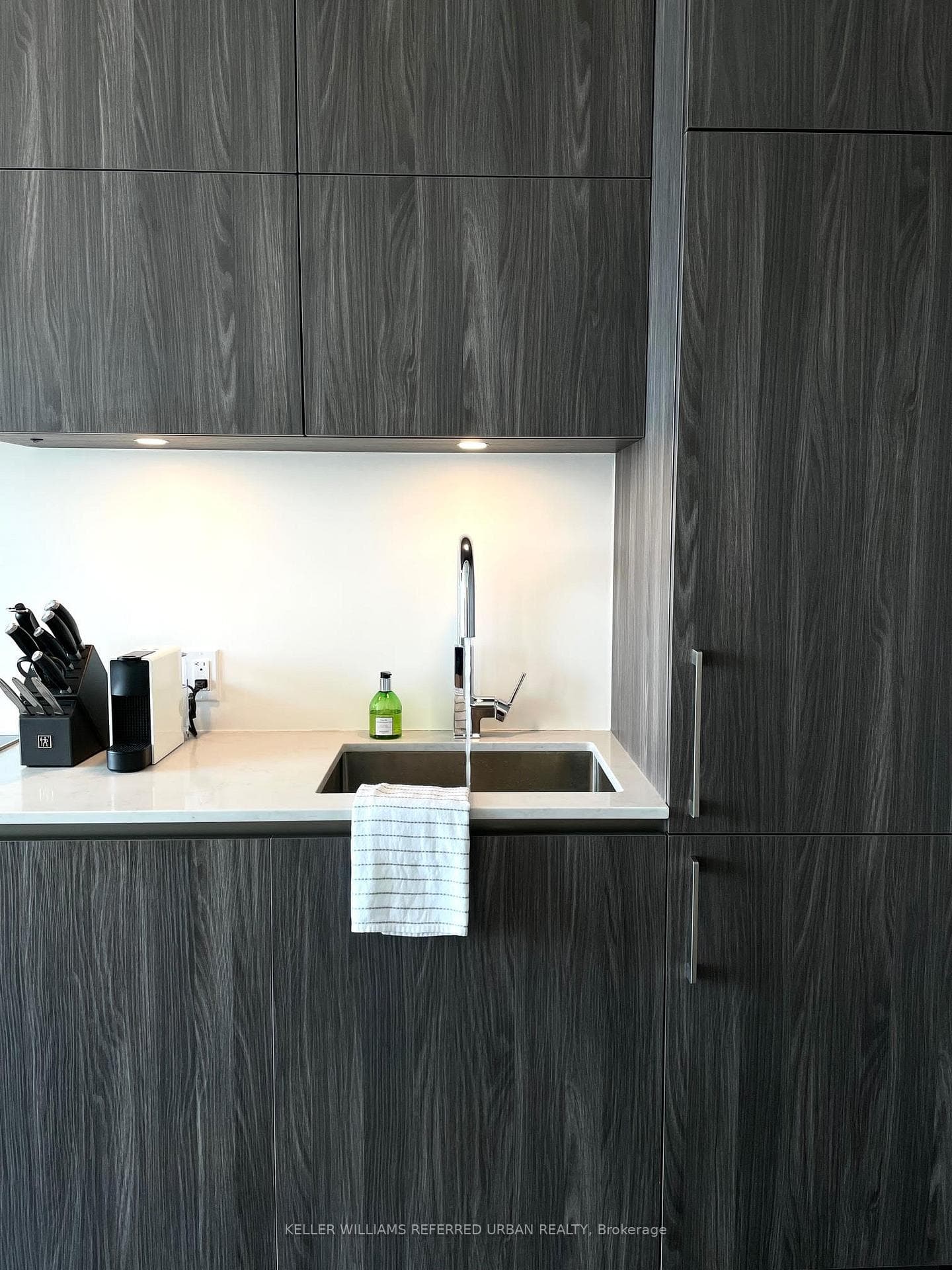 1 Yorkville Avenue Unit 3504 photo 5