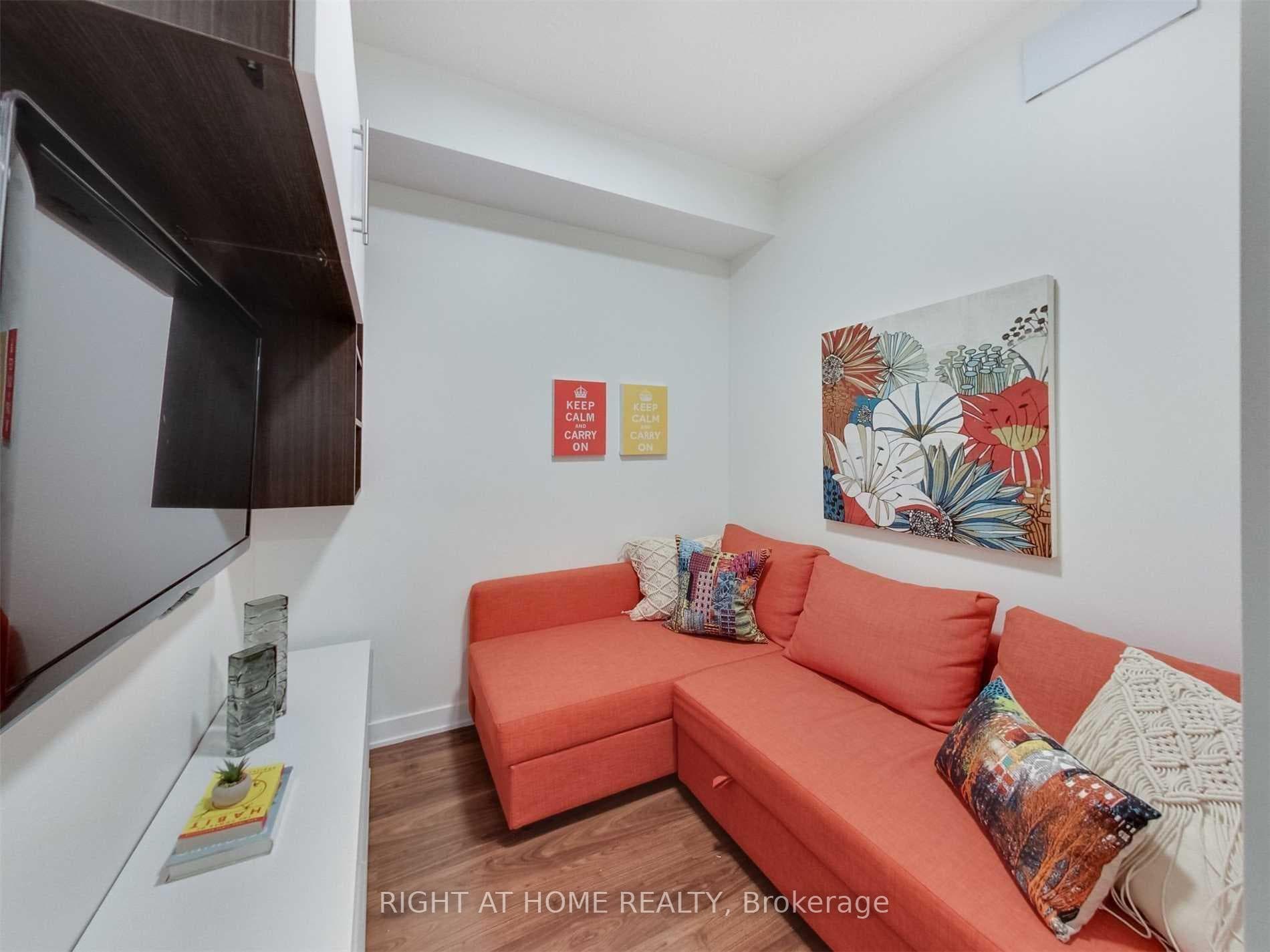 260 Sackville Street Unit 510 photo 14