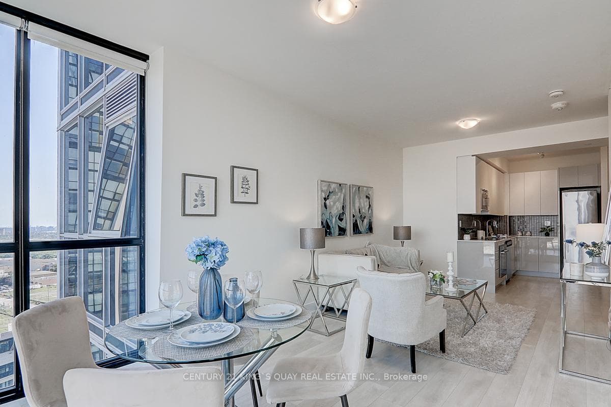 2908 Highway 7 N/A Unit 1701 photo 17