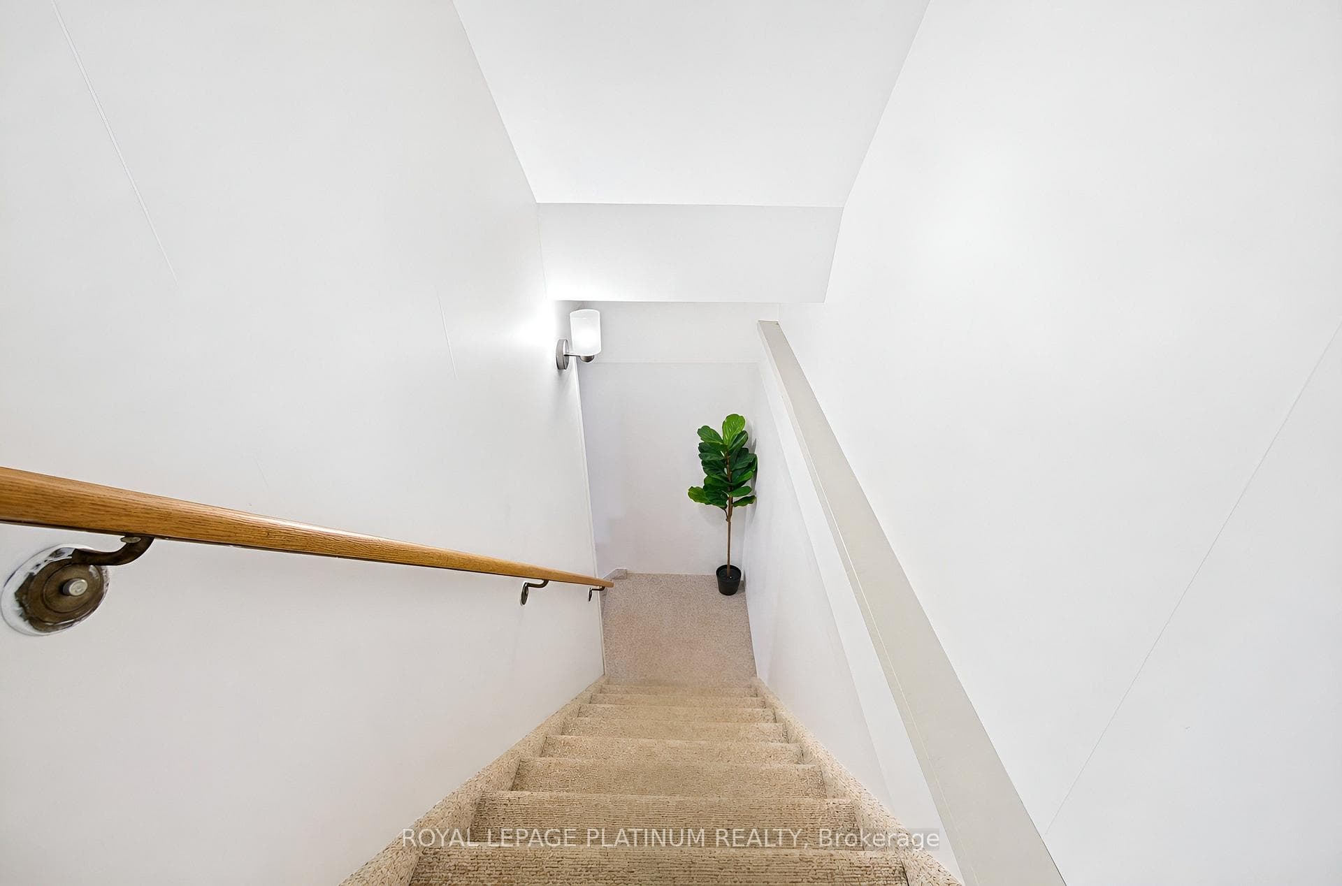47 PARKVIEW Place photo 37
