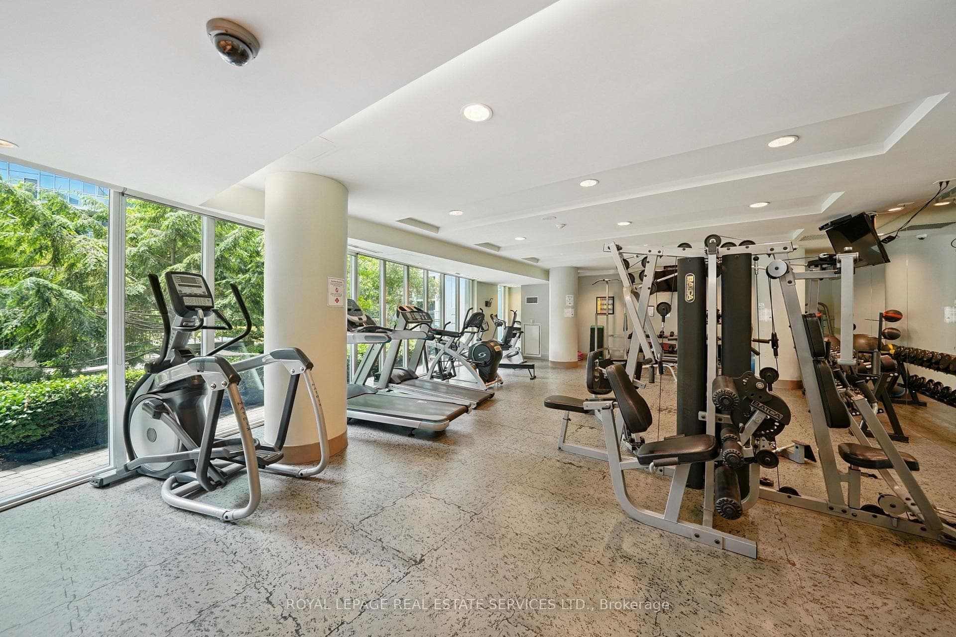 58 Marine Parade Drive Unit 1102 photo 27