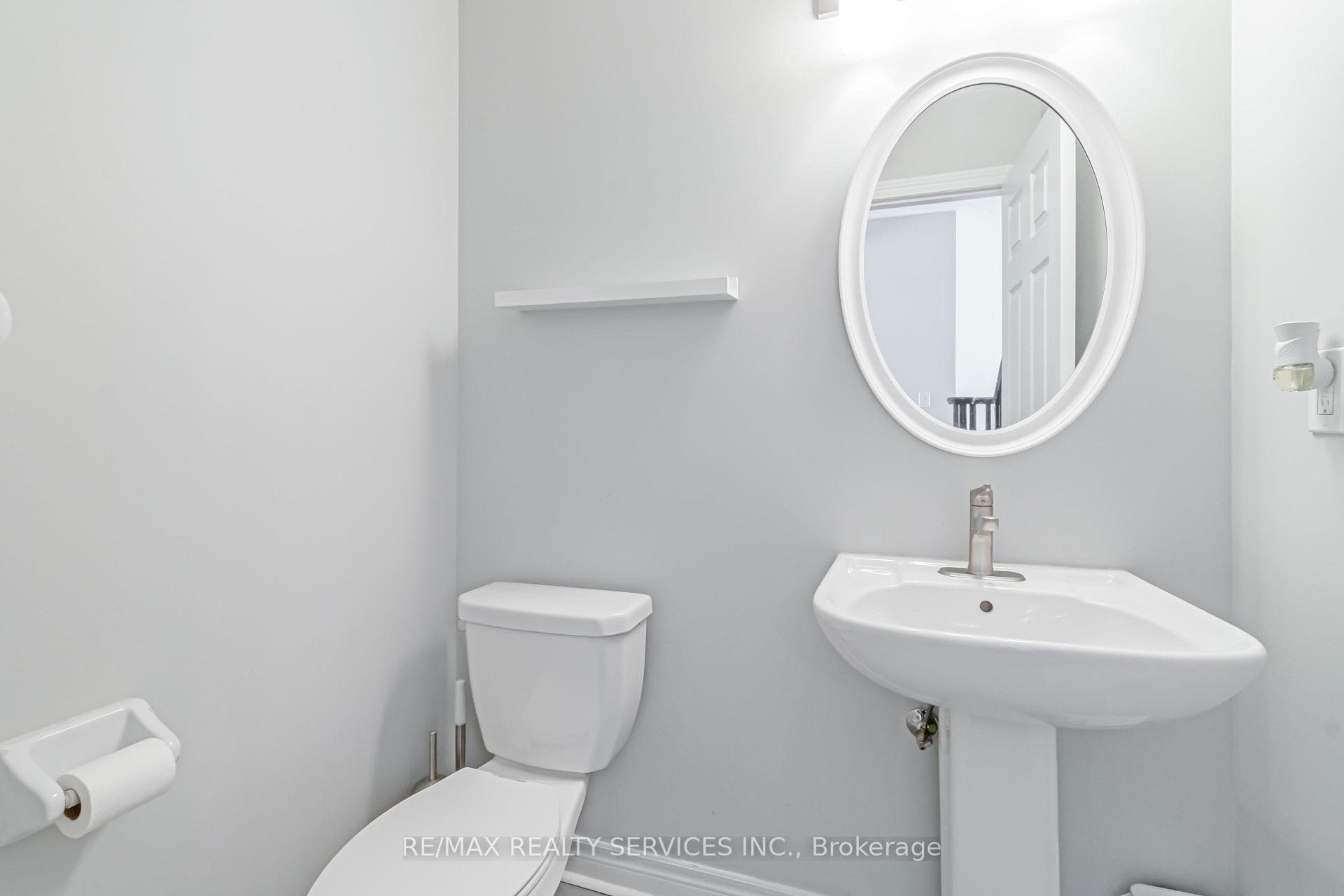 406 Cedar Hedge Road photo 14