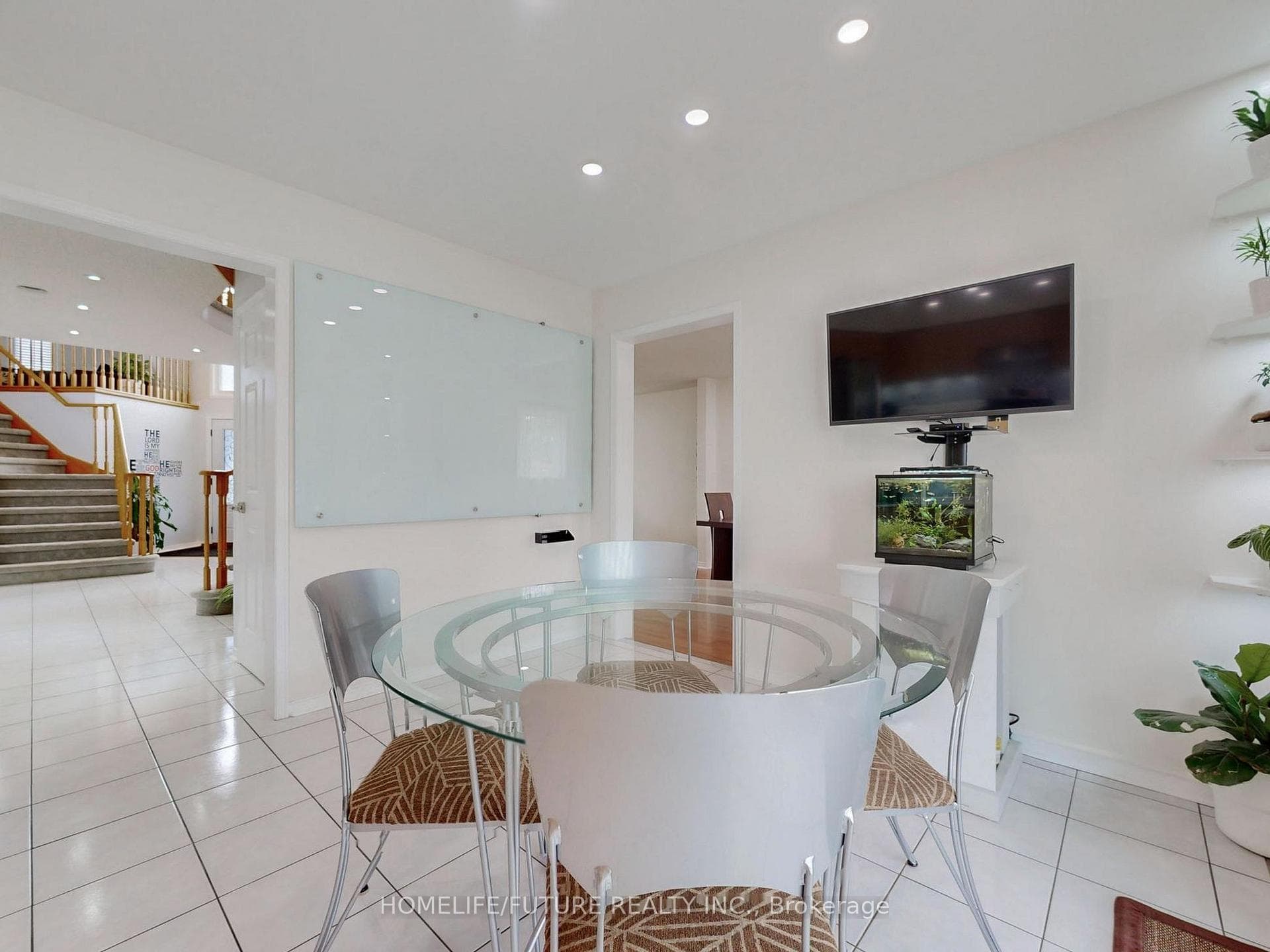 109 Lavery Trail photo 7