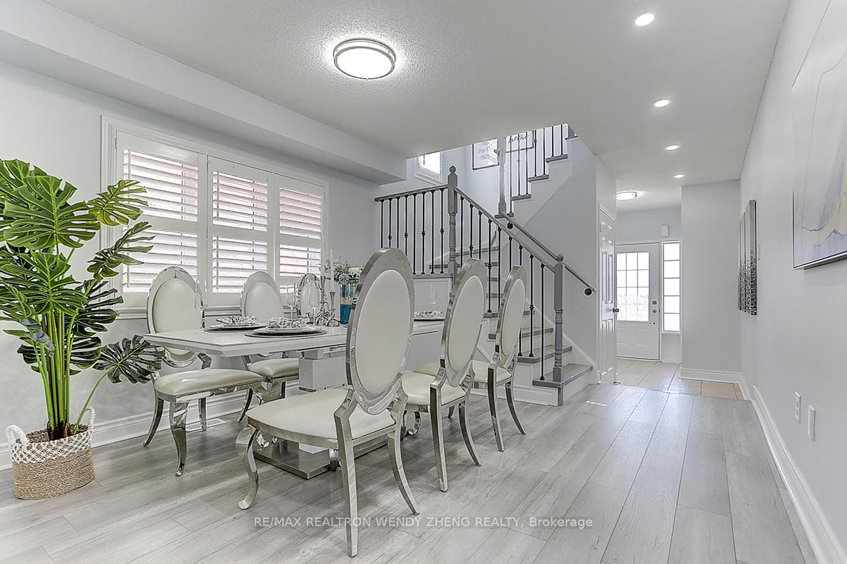 29 Kinrade Crescent photo 9