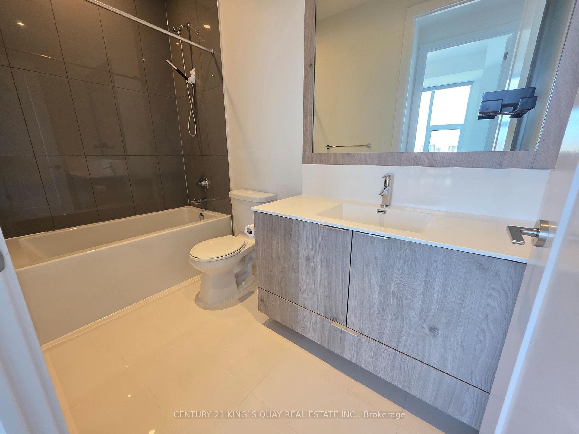 25 Adra Grado Way Unit 1538 photo 15