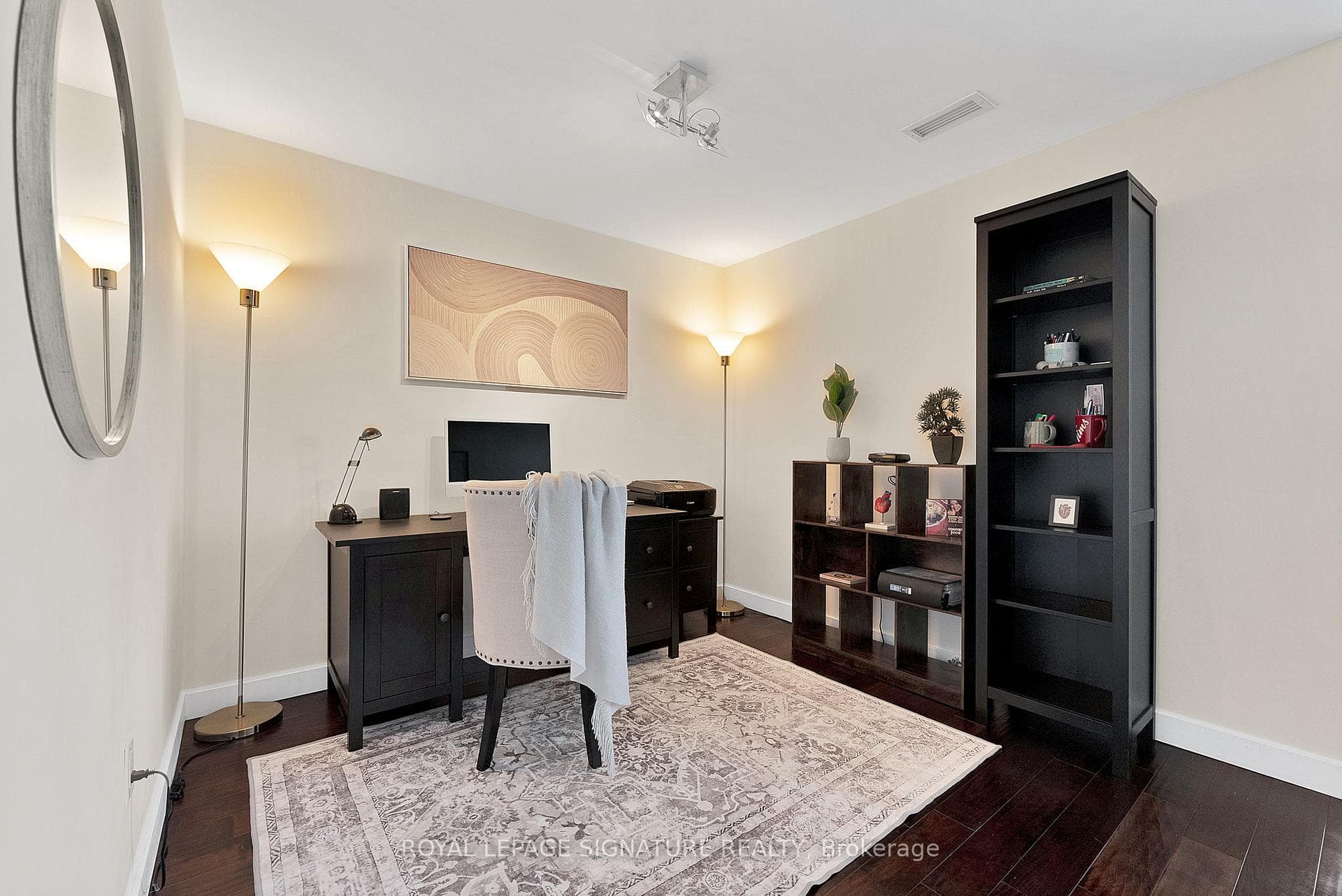 281 Mutual Street Unit 2703 photo 15