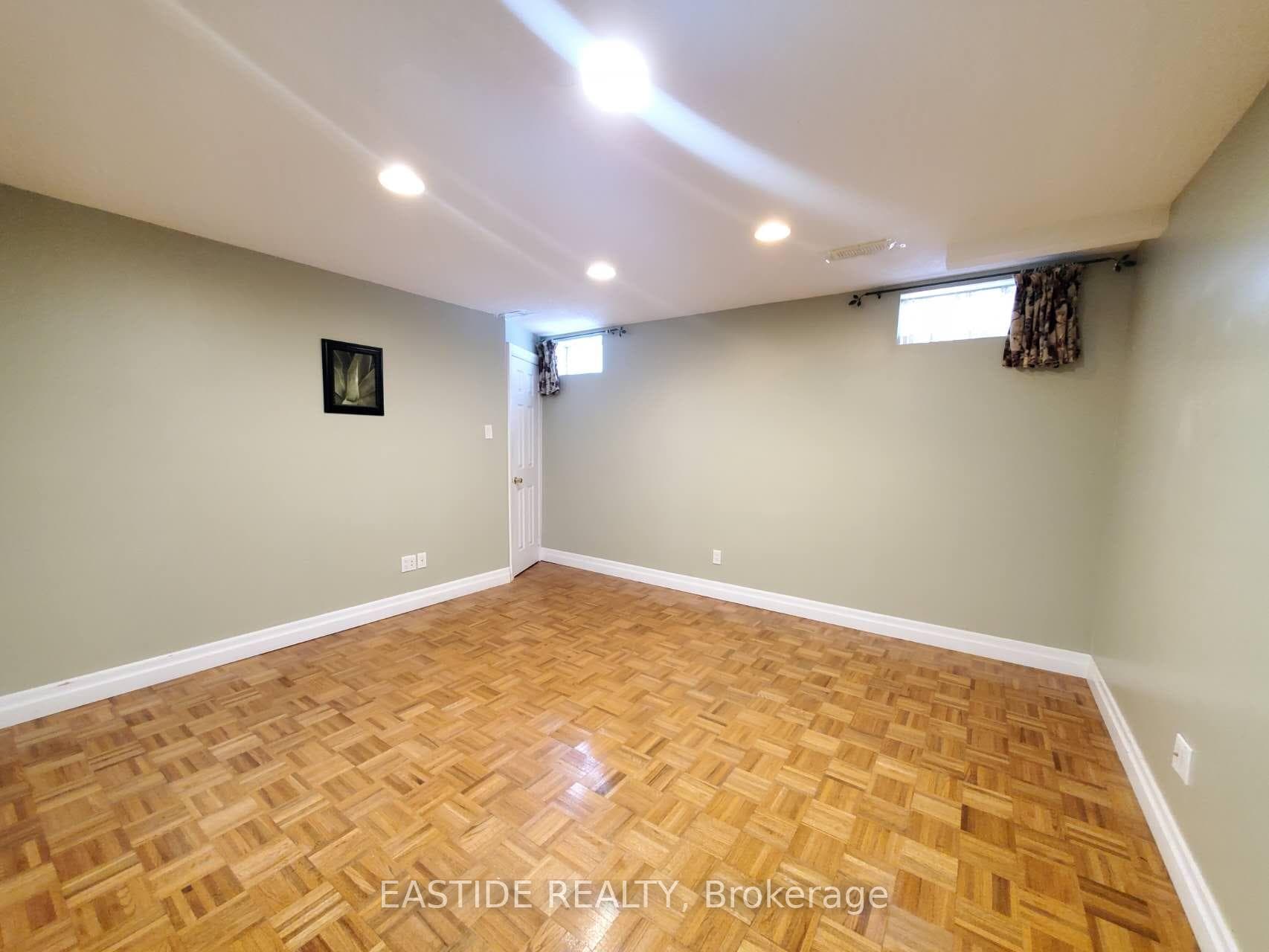 62 Bradgate Drive Unit Basemt photo 15