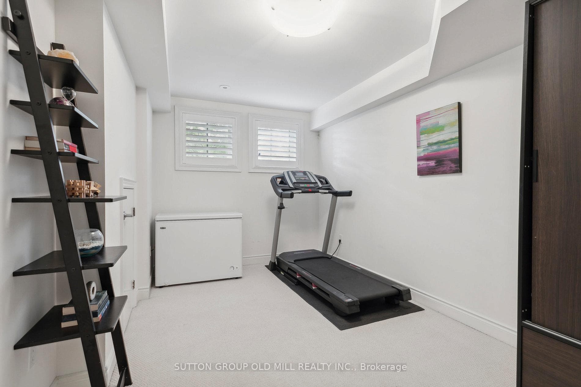 47A Fieldway Road photo 25