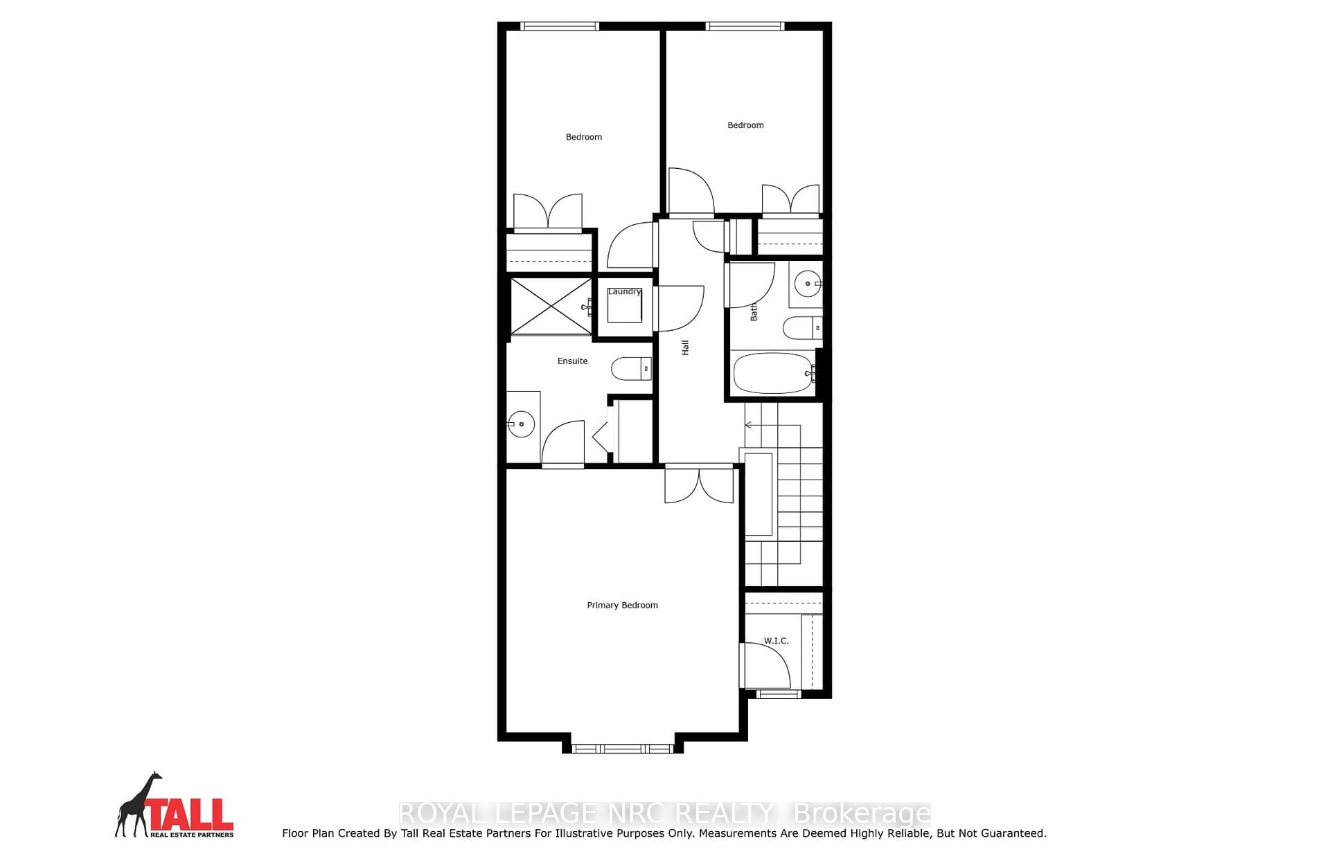 51 Hemlock Way photo 33