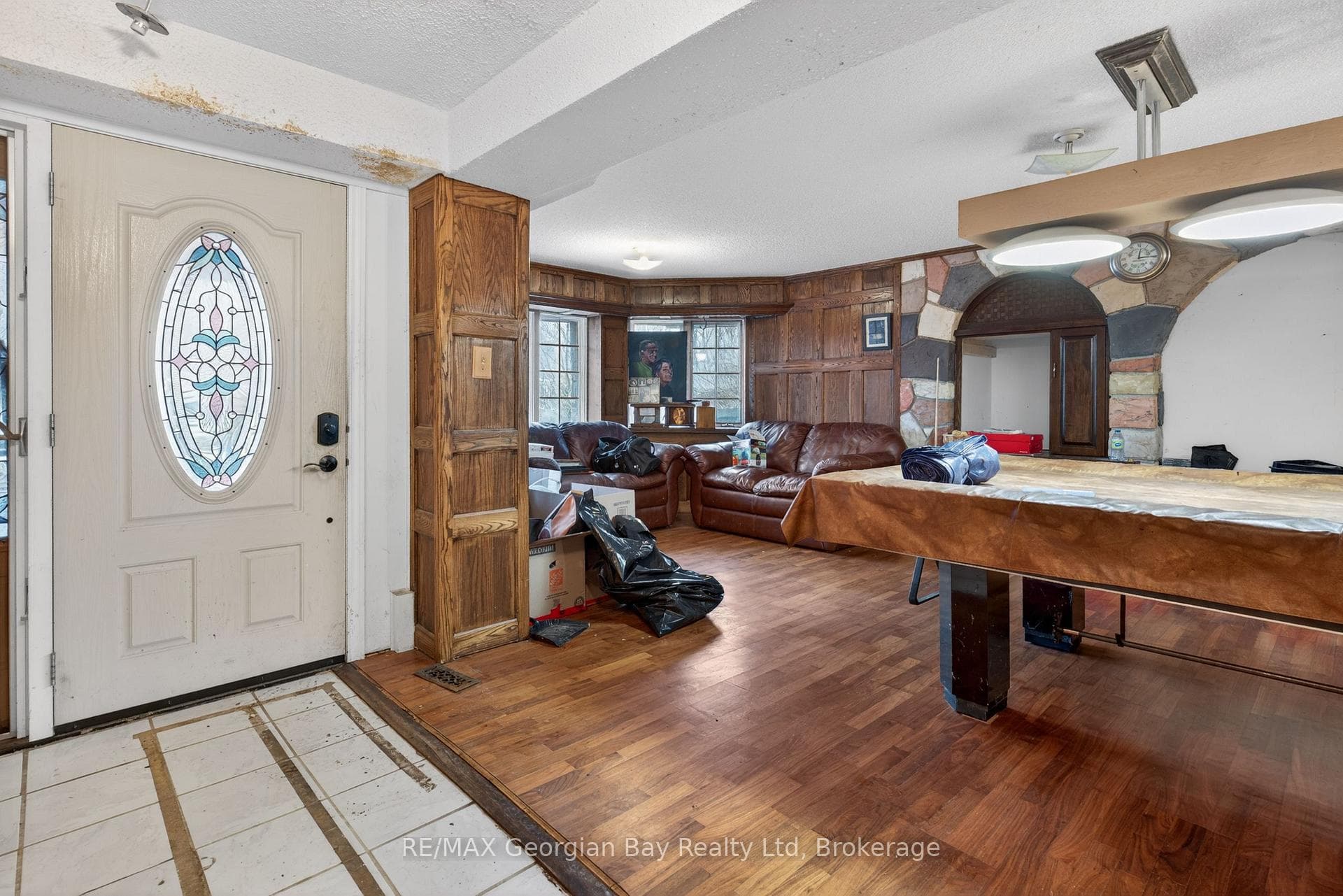 819 Birchwood Drive photo 2