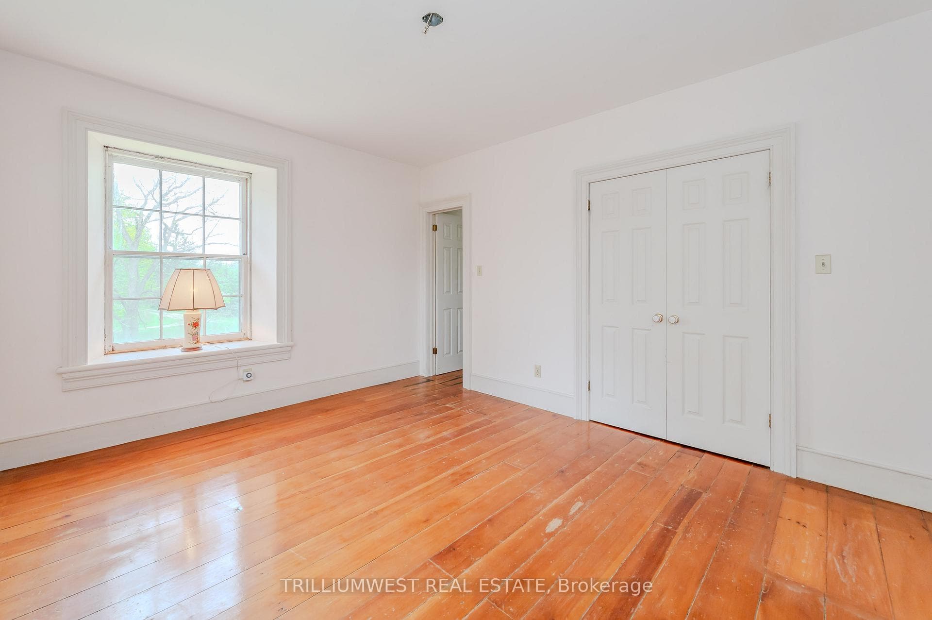 5038 Wellington Rd 29 Road photo 22