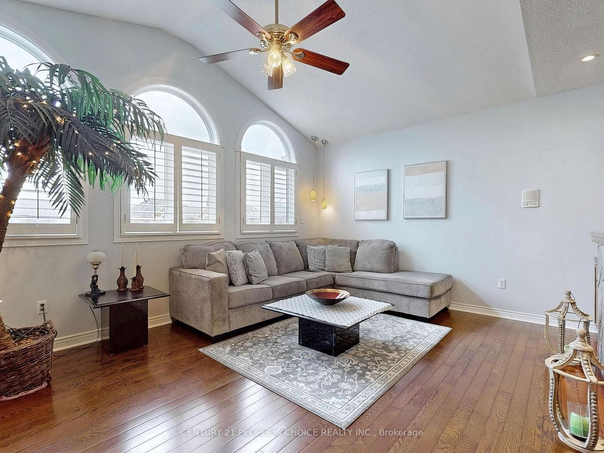 6837 Round Leaf Court photo 24