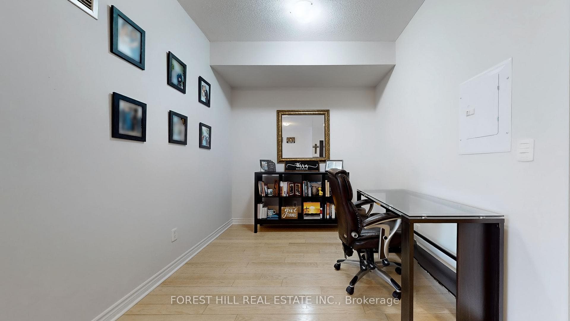 2885 Bayview Avenue Unit 333 photo 15