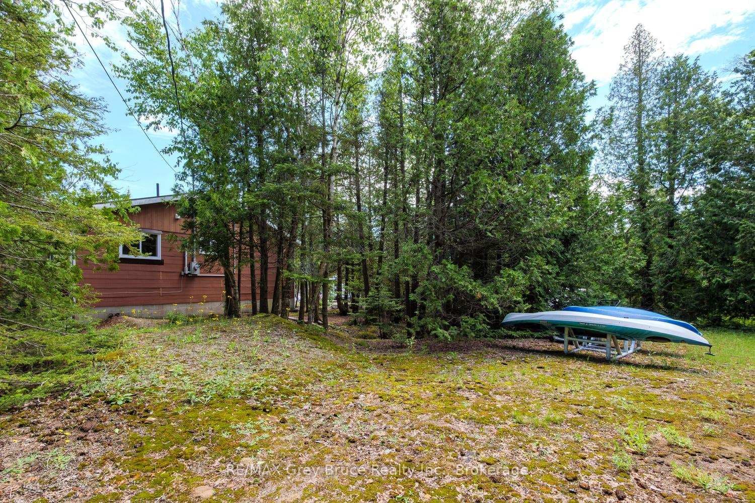 259 Bradley Drive photo 29