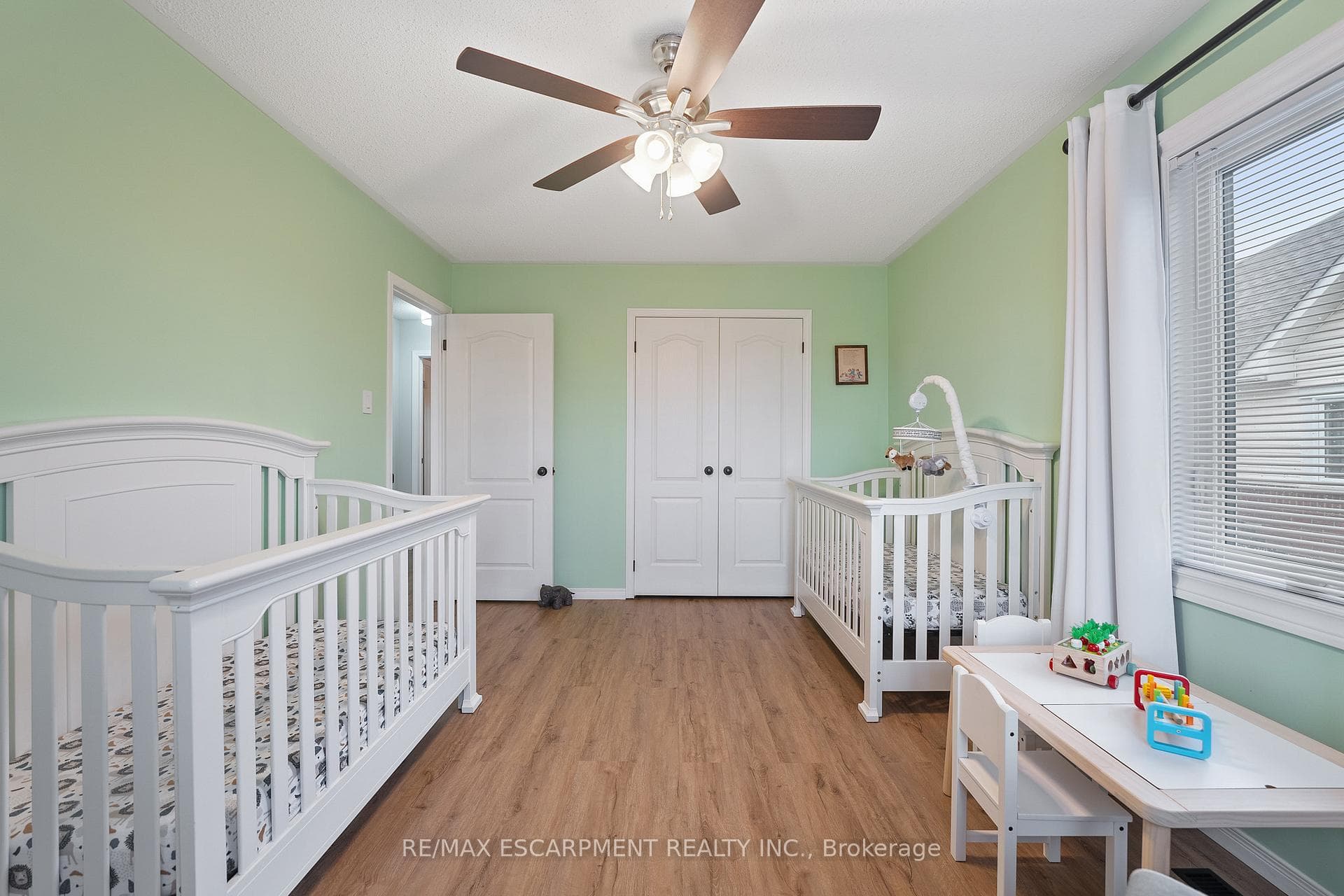 100 Rockhaven Lane photo 28