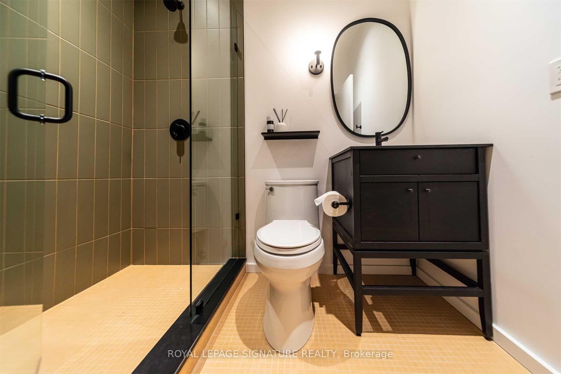 36 Geary Avenue Unit 6 photo 27