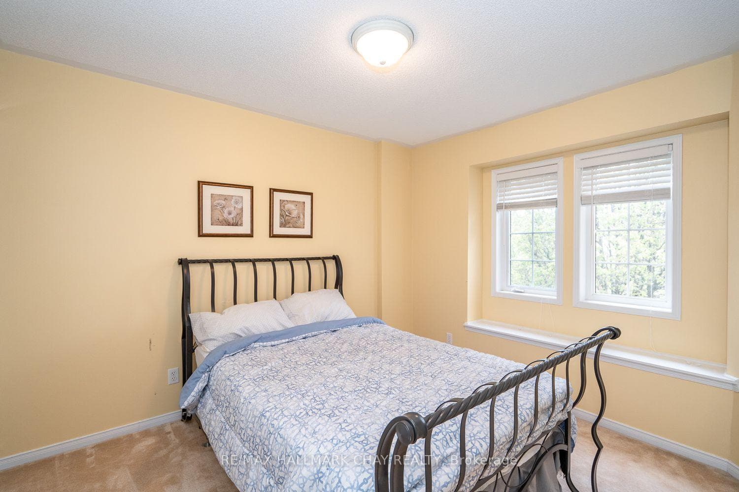 17 Presley Crescent photo 24