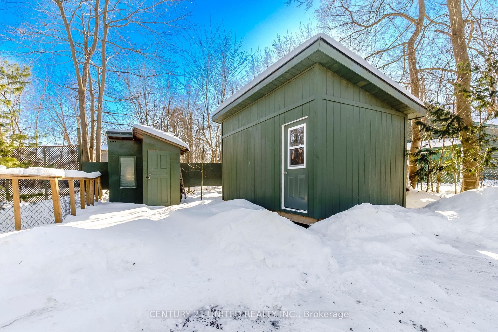 469 Hopkins Avenue photo 38