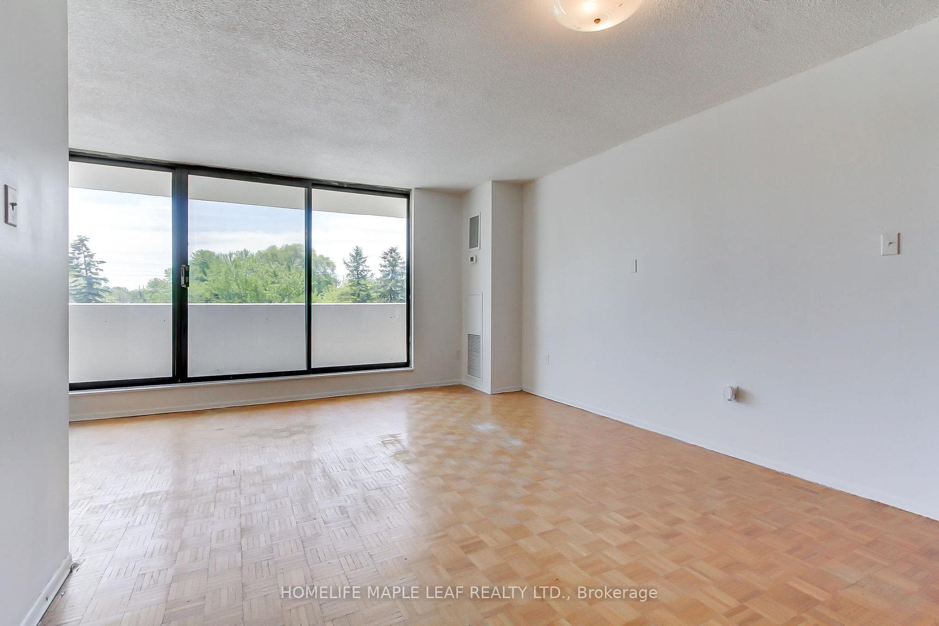 301 Prudential Drive Unit 309 photo 11