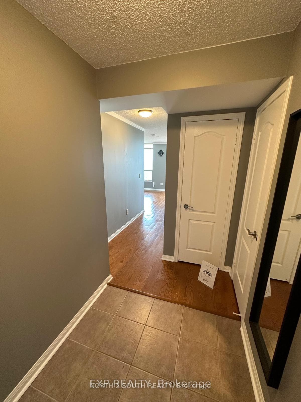 1150 Parkwest Place Unit 1002 photo 5