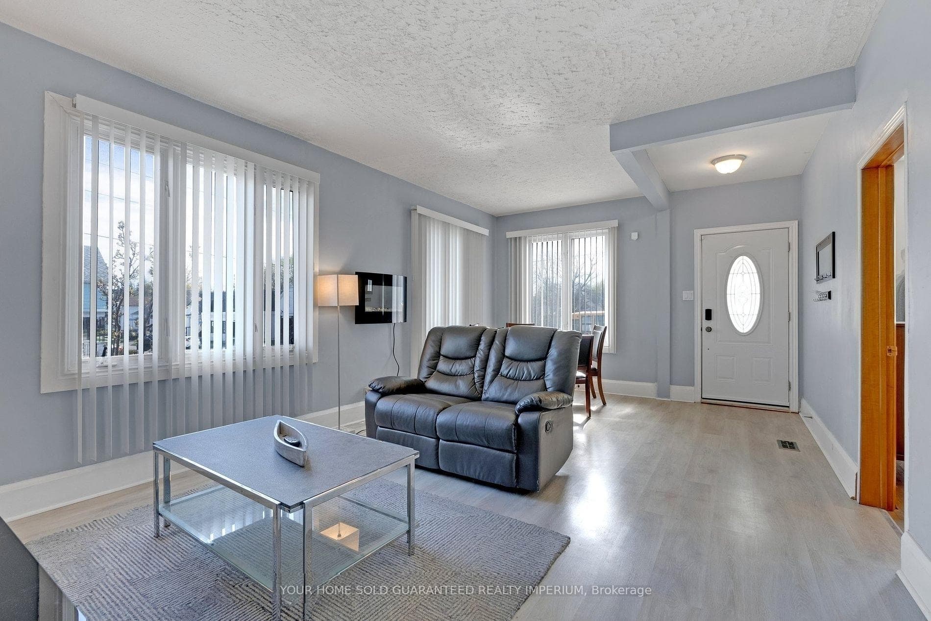 127 Nassau Street photo 2