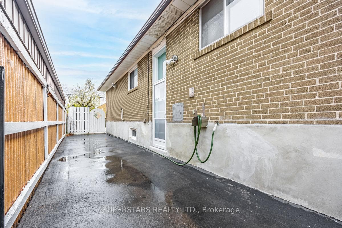 70 Lindylou Road photo 35