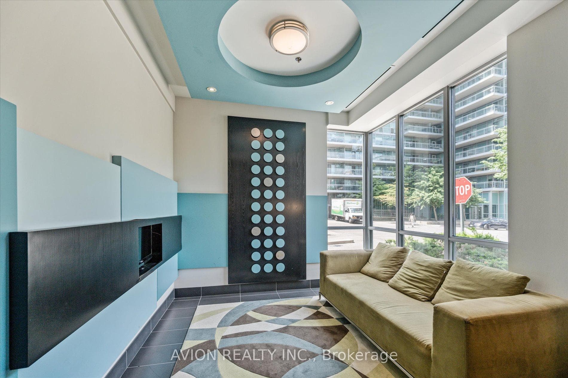 50 Lynn Williams Street Unit Ph 2402 photo 28