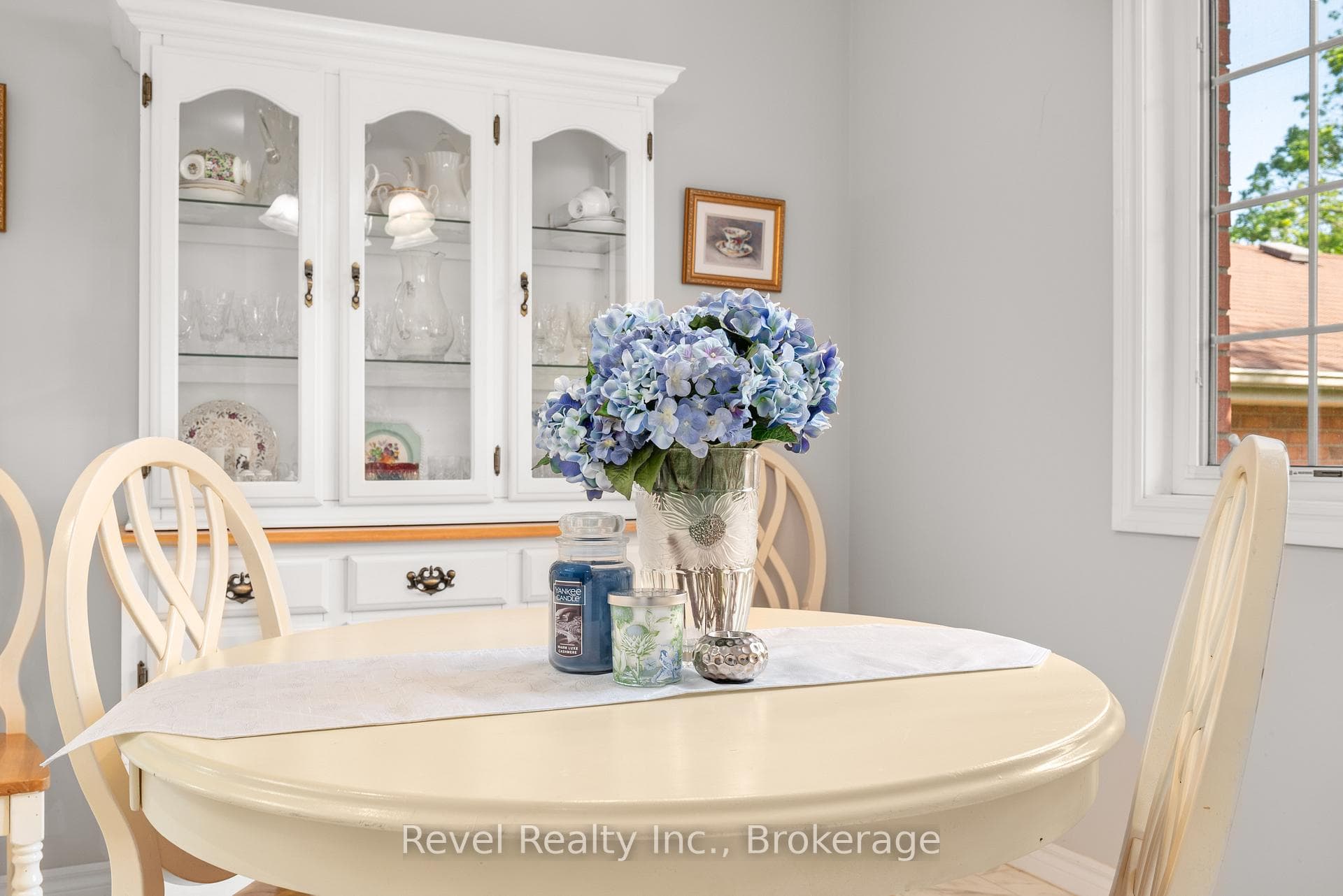 111 Colborne Street Unit 1 photo 21