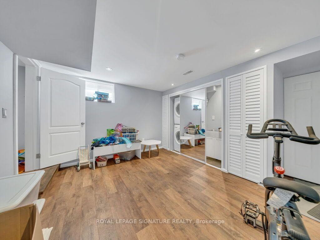 31 Ingram Drive photo 28