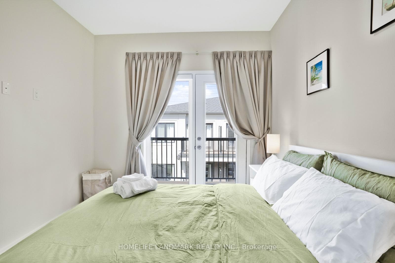 97 Matawin Lane photo 24