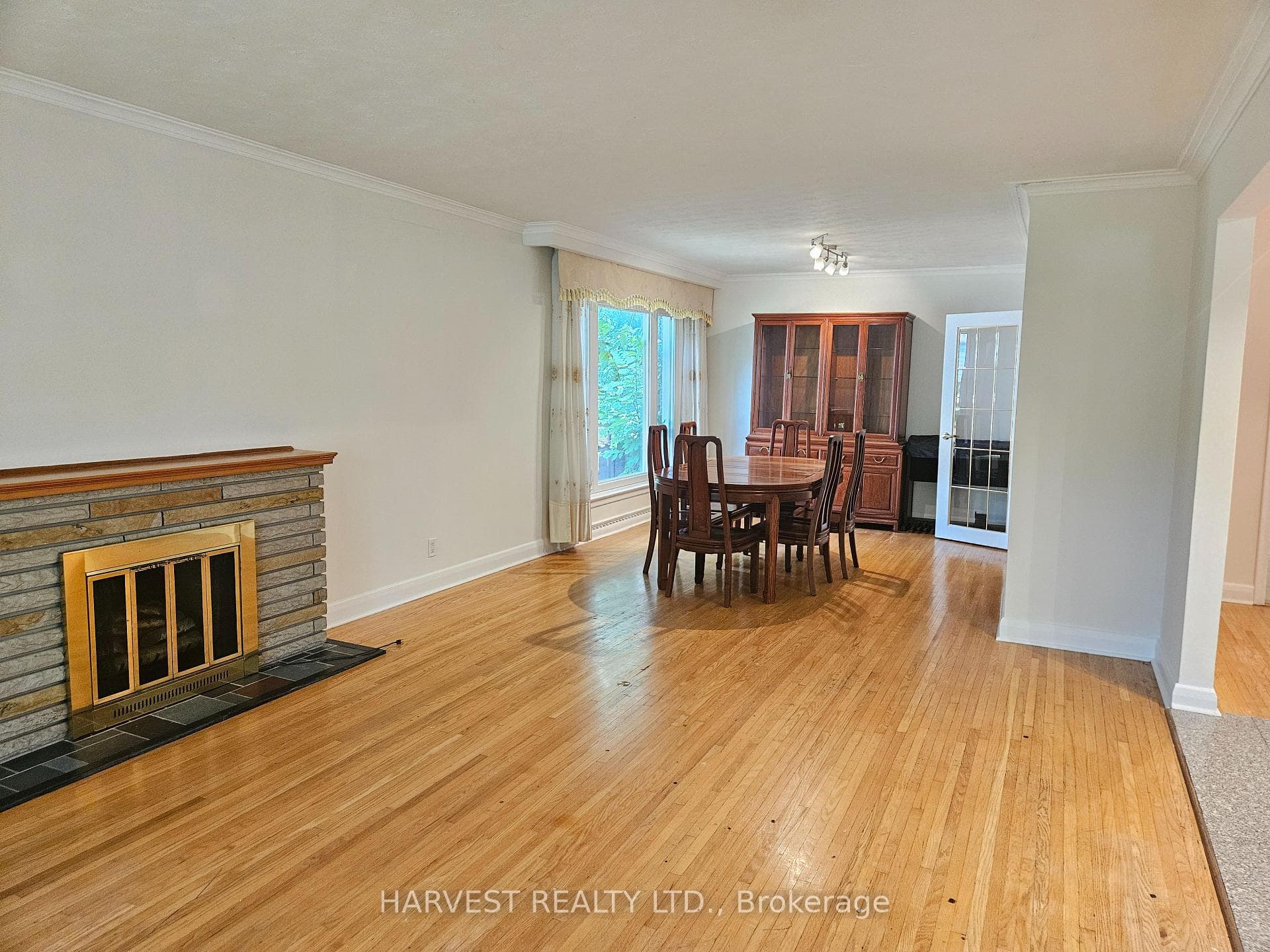 29 Windham Drive photo 3