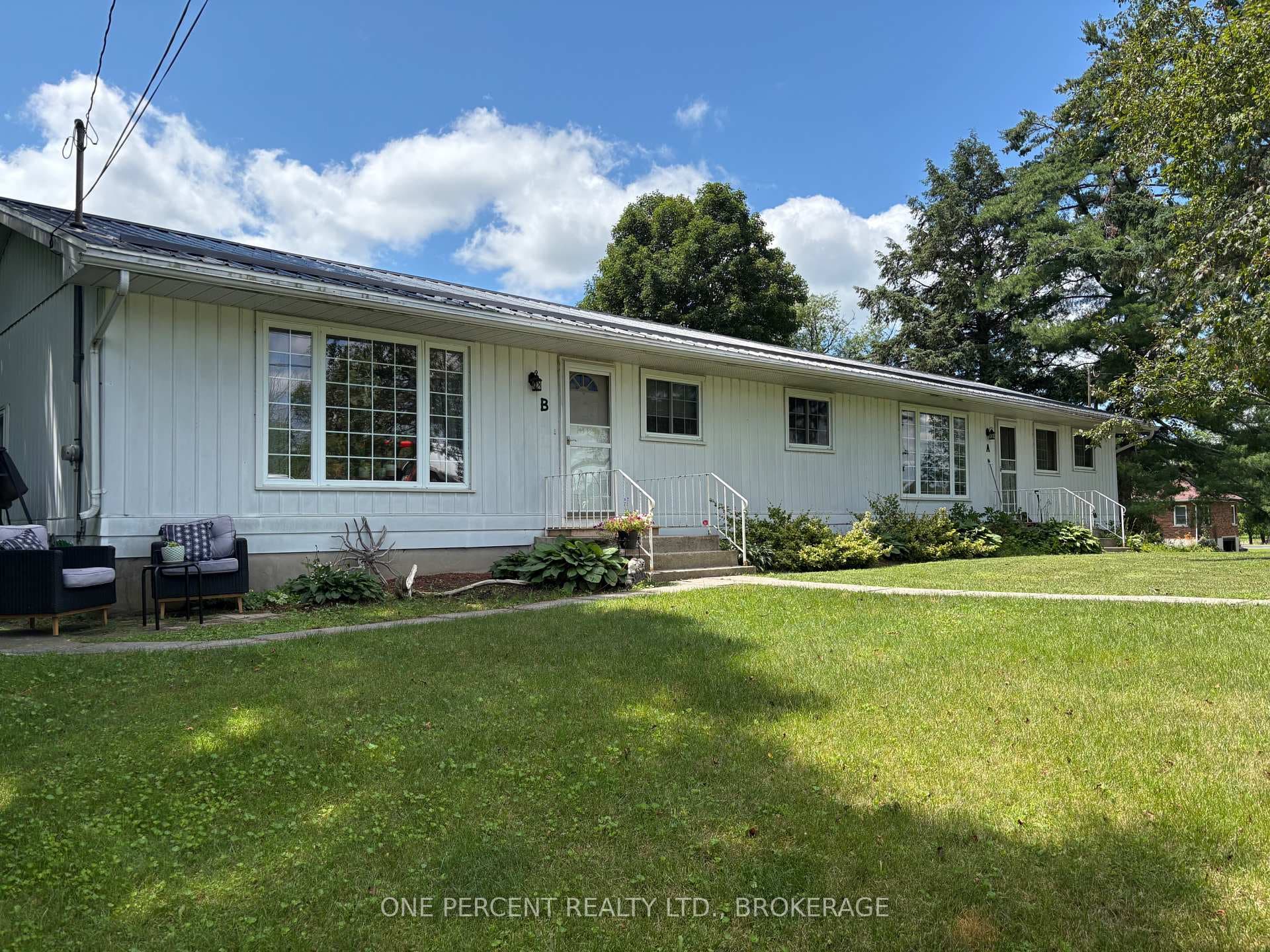 4338 Maple Drive photo 1
