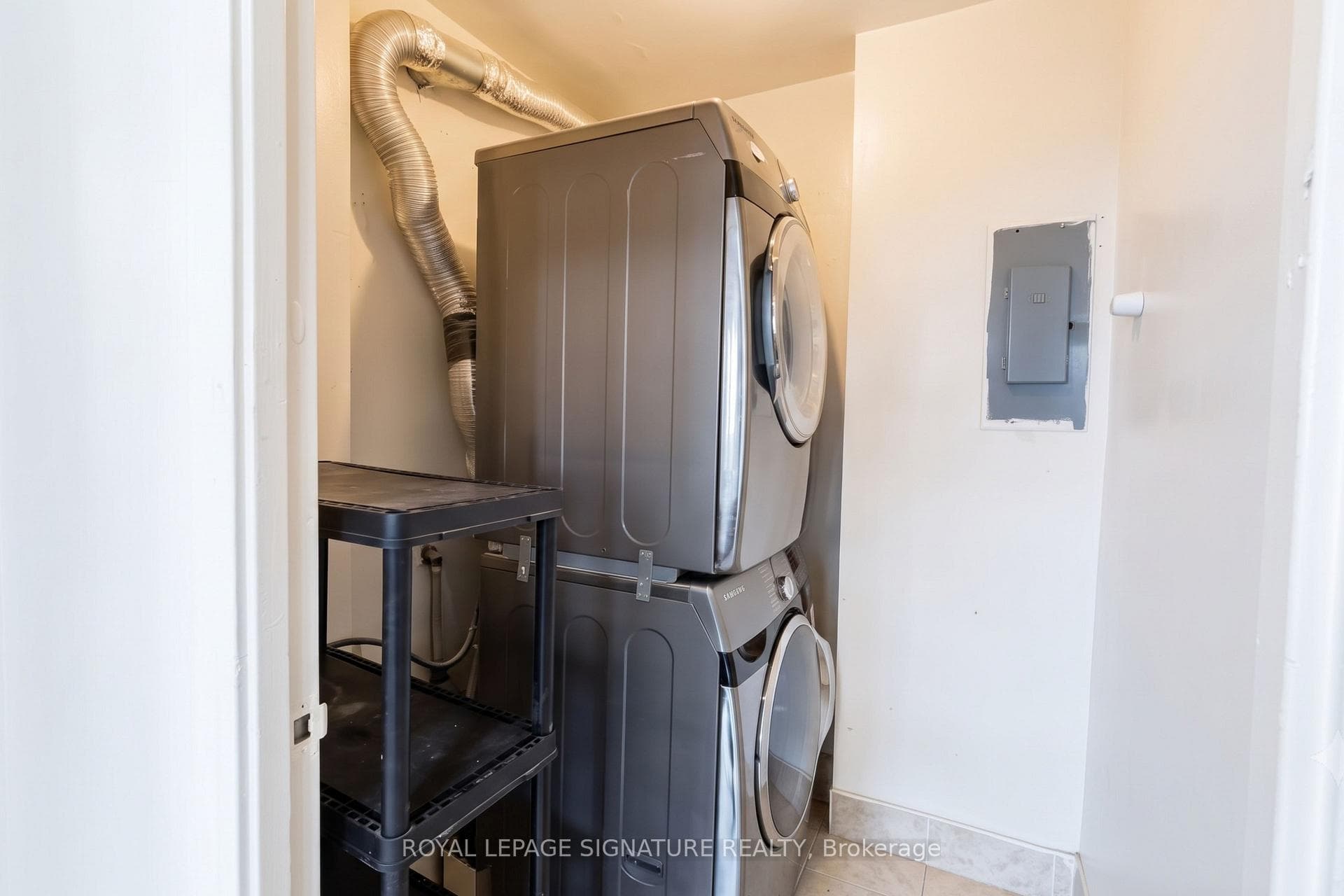 340 Dixon Road Unit 1008 photo 8