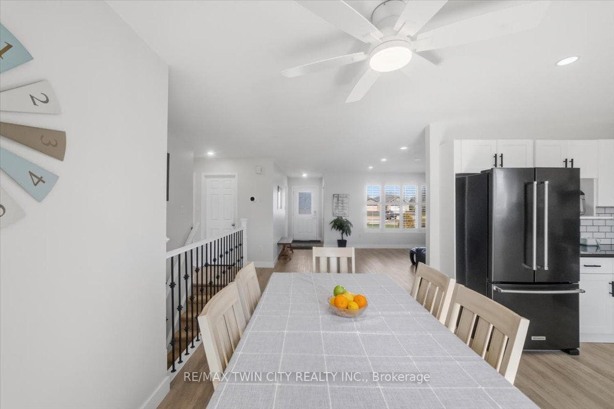 11 Feltz Drive photo 10