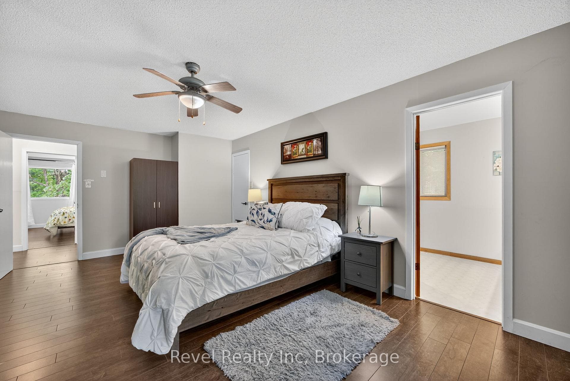 78 FOREST Circle photo 24