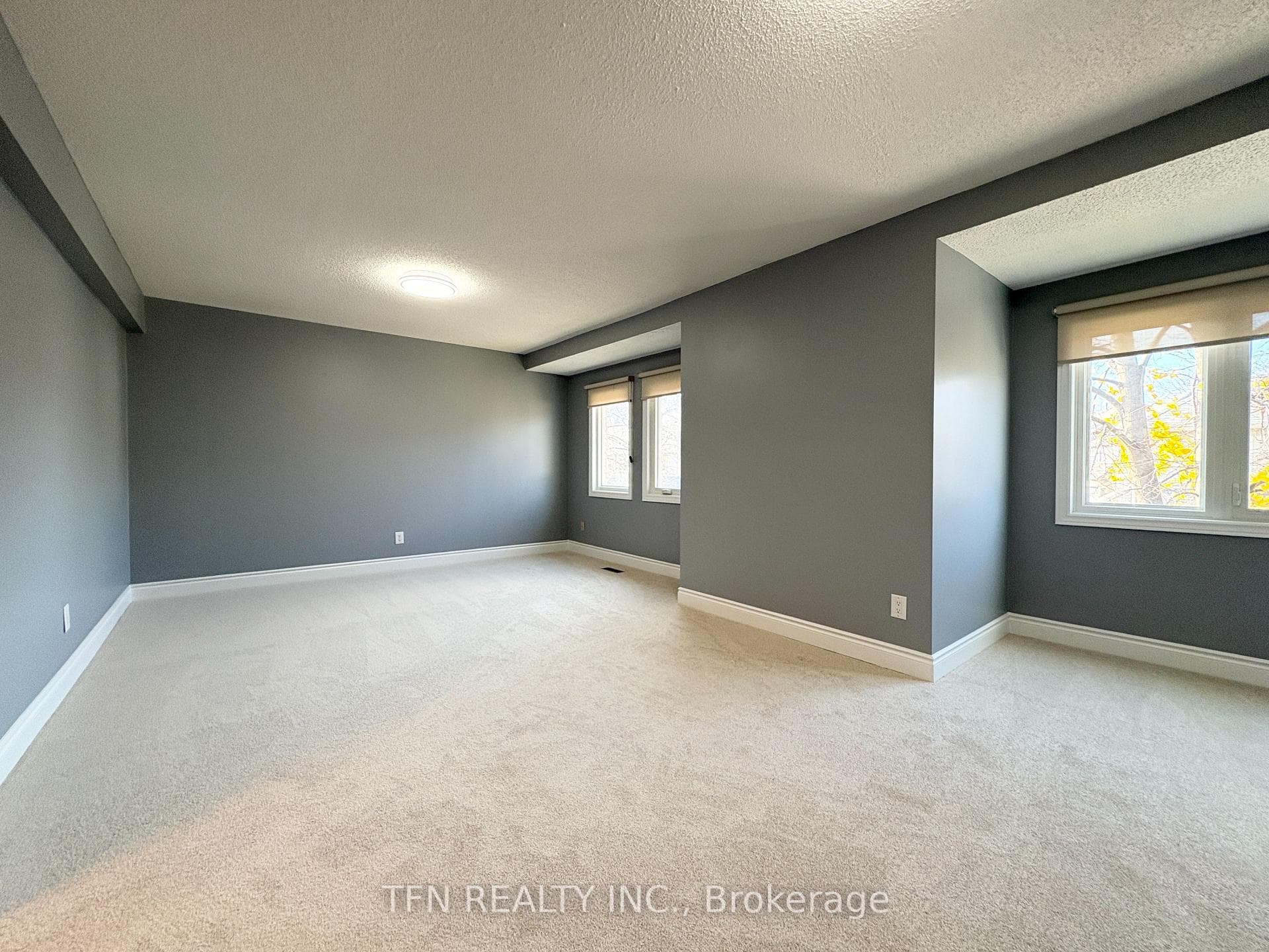 3420 South Millway N/A Unit 20 photo 20
