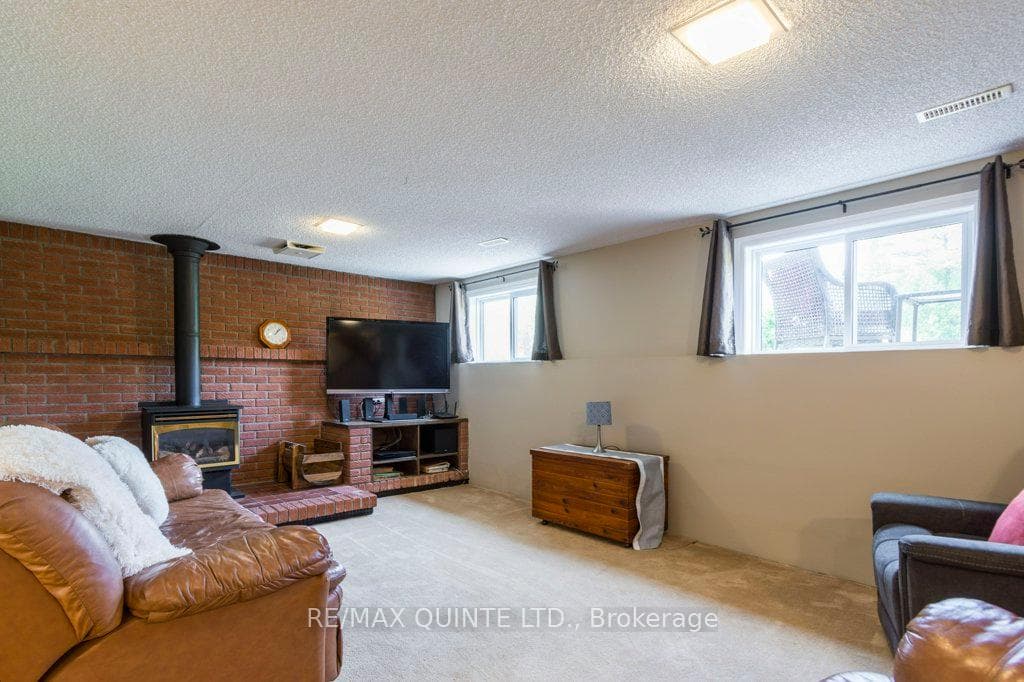 41 Grenville Park Drive photo 26