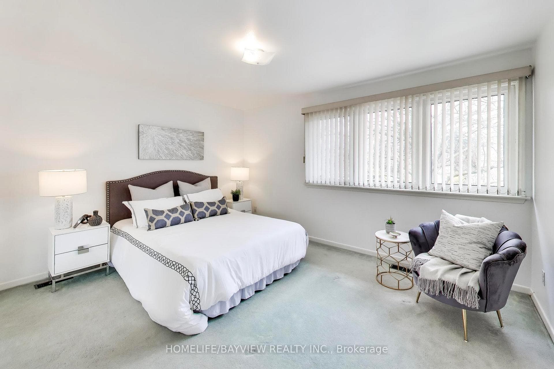 37 Beveridge Drive photo 18