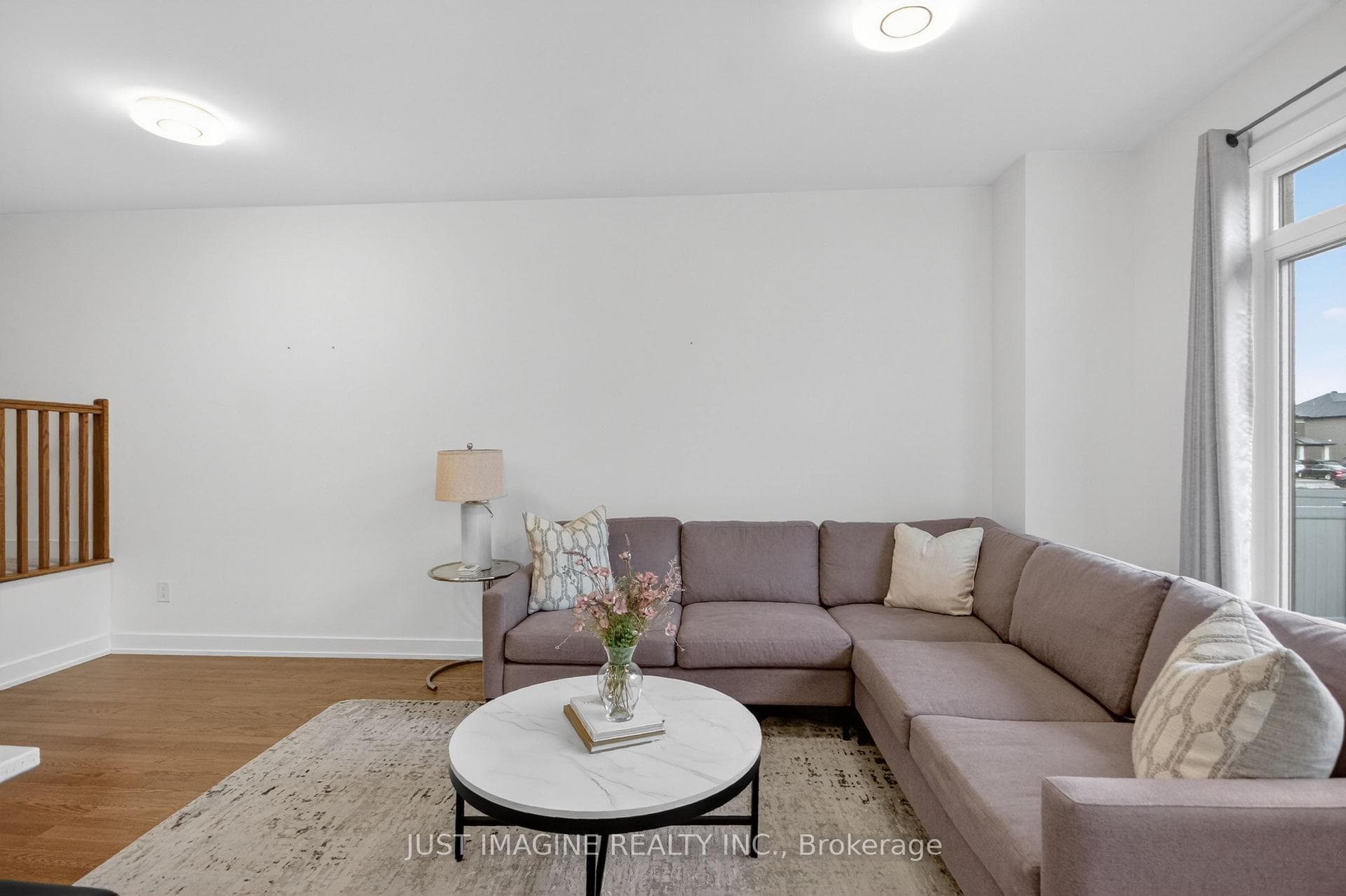 311 Ibanez Walk photo 12