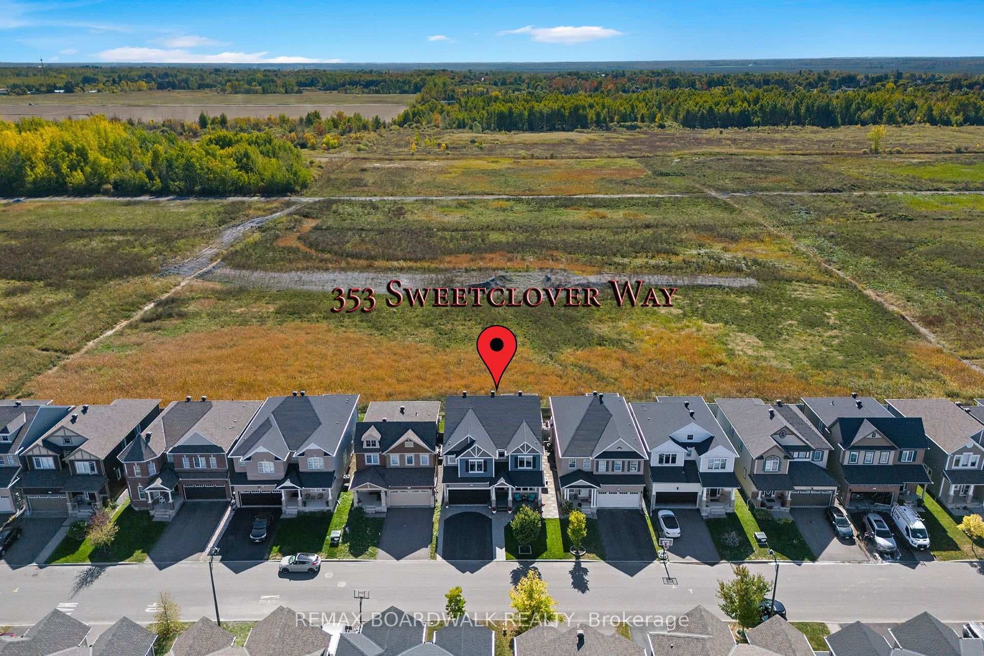 353 Sweetclover Way photo 45