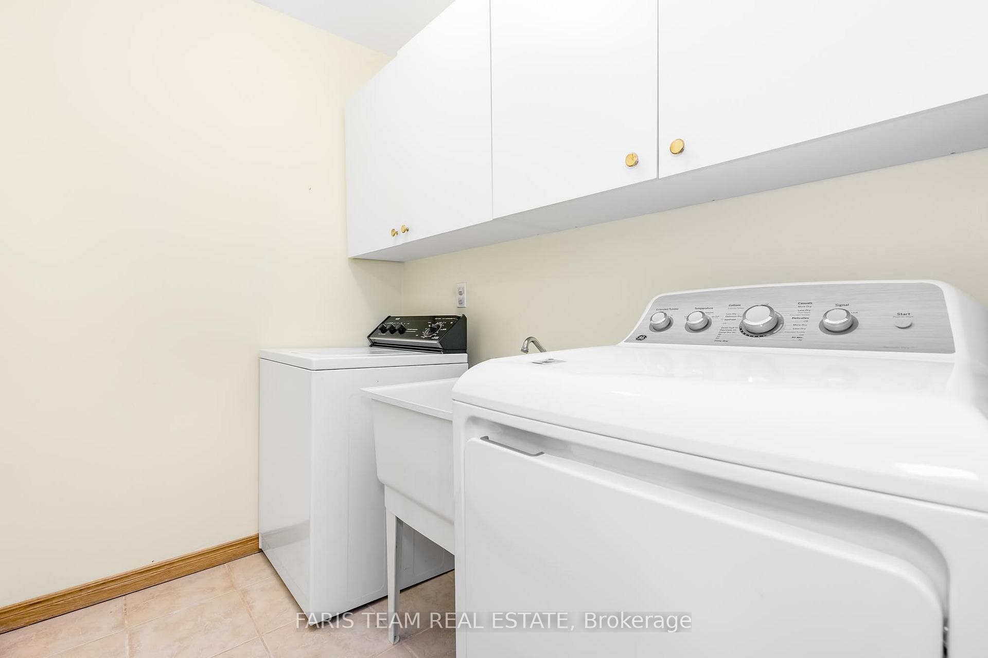 6 Riverdale Drive photo 16
