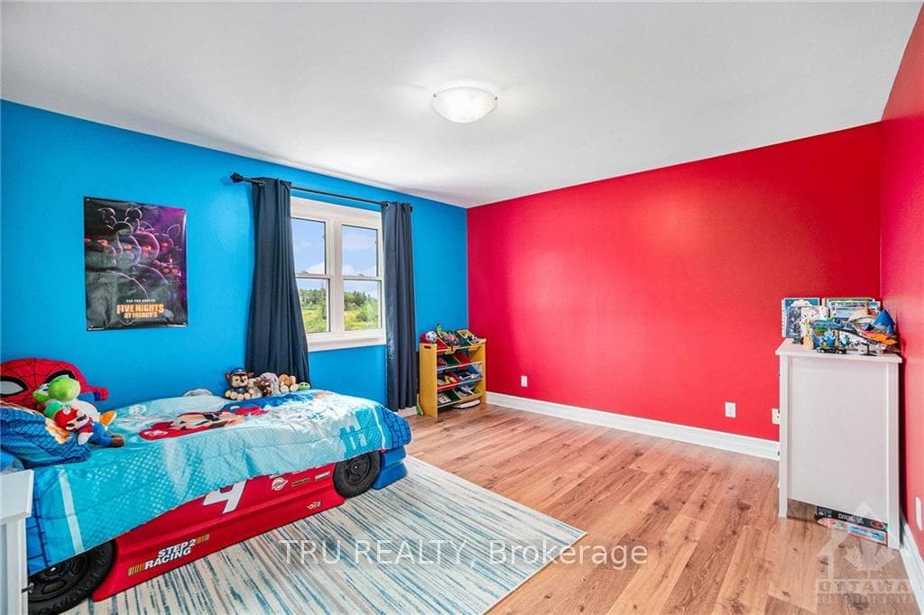 3723 KETTLES Road photo 19